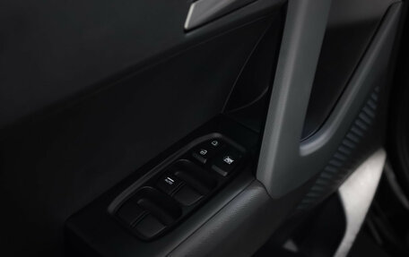 Hyundai Creta I рестайлинг, 2018 год, 1 849 000 рублей, 12 фотография