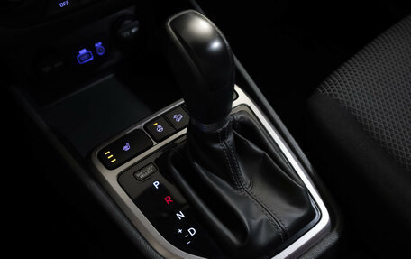 Hyundai Creta I рестайлинг, 2018 год, 1 849 000 рублей, 16 фотография