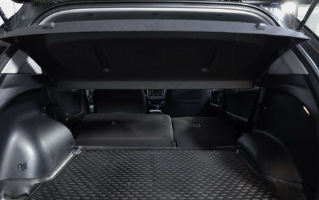 Hyundai Creta I рестайлинг, 2018 год, 1 849 000 рублей, 21 фотография