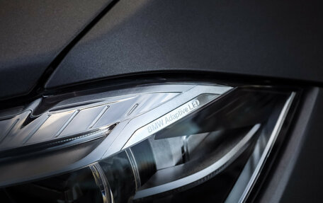 BMW X6, 2017 год, 3 699 000 рублей, 5 фотография