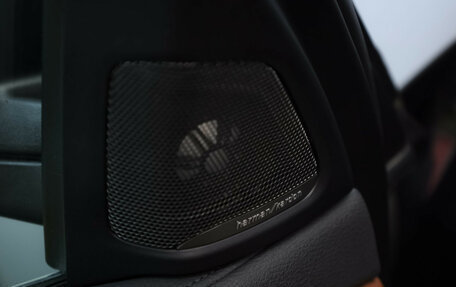 BMW X6, 2017 год, 3 699 000 рублей, 16 фотография