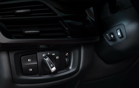 BMW X6, 2017 год, 3 699 000 рублей, 17 фотография