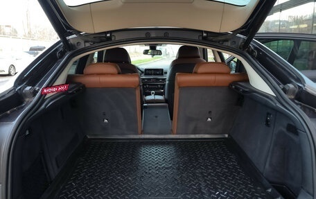 BMW X6, 2017 год, 3 699 000 рублей, 32 фотография