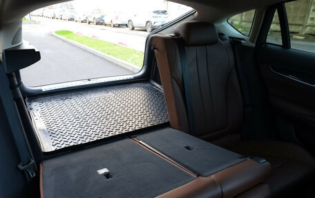 BMW X6, 2017 год, 3 699 000 рублей, 30 фотография