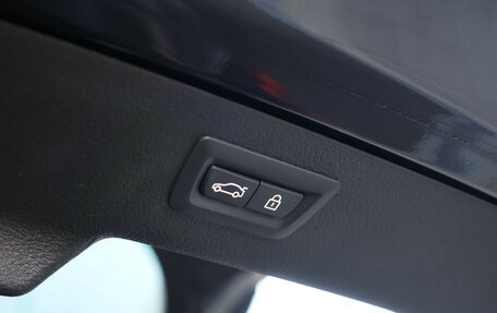 BMW X6, 2017 год, 3 699 000 рублей, 35 фотография