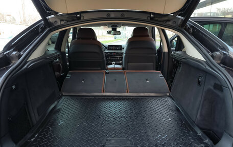 BMW X6, 2017 год, 3 699 000 рублей, 34 фотография