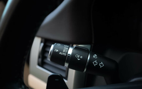 Jaguar XF II, 2016 год, 2 299 000 рублей, 15 фотография