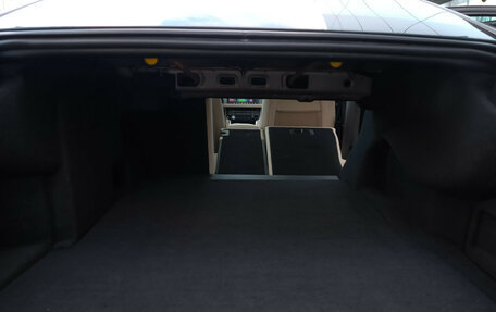 Jaguar XF II, 2016 год, 2 299 000 рублей, 29 фотография