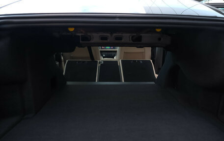 Jaguar XF II, 2016 год, 2 299 000 рублей, 30 фотография