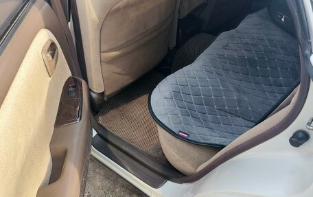 Toyota Mark II VIII (X100), 1996 год, 520 000 рублей, 7 фотография