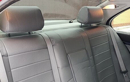 BMW 5 серия, 1998 год, 850 000 рублей, 27 фотография