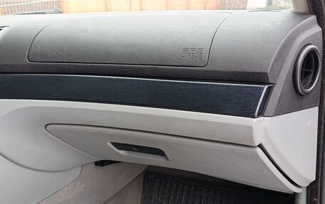 BMW 5 серия, 1998 год, 850 000 рублей, 26 фотография