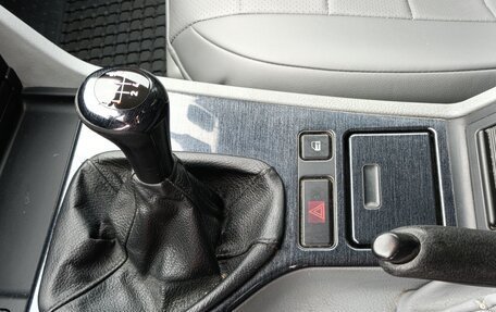 BMW 5 серия, 1998 год, 850 000 рублей, 23 фотография