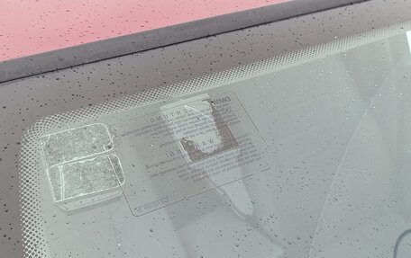 BMW 5 серия, 1998 год, 850 000 рублей, 32 фотография