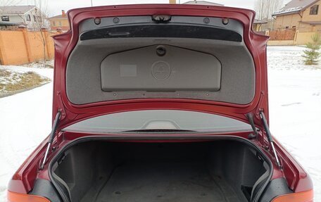 BMW 5 серия, 1998 год, 850 000 рублей, 34 фотография