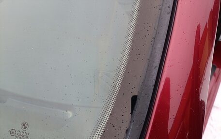 BMW 5 серия, 1998 год, 850 000 рублей, 31 фотография