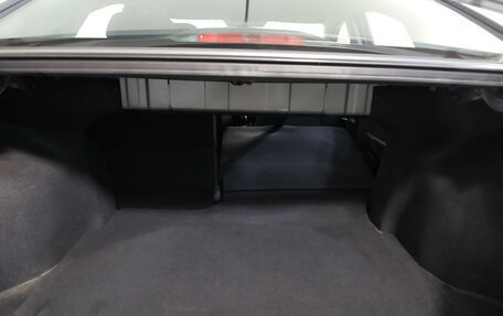 Hyundai Solaris II рестайлинг, 2018 год, 849 000 рублей, 21 фотография