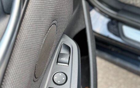 BMW X3, 2016 год, 2 300 000 рублей, 12 фотография