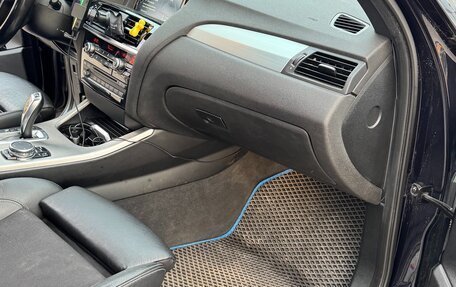 BMW X3, 2016 год, 2 300 000 рублей, 20 фотография