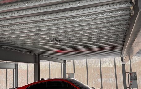 BMW M4, 2020 год, 7 500 000 рублей, 4 фотография