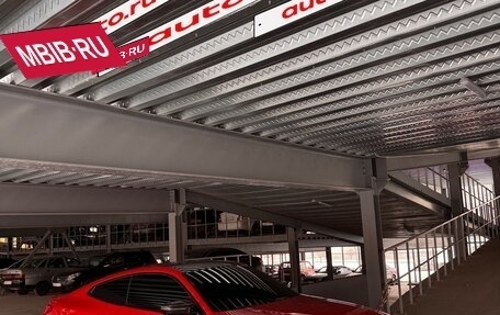 BMW M4, 2020 год, 7 500 000 рублей, 2 фотография