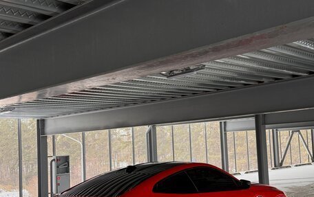 BMW M4, 2020 год, 7 500 000 рублей, 6 фотография