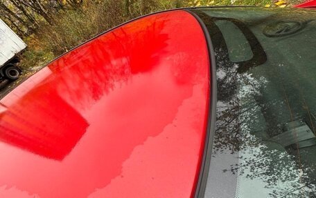 Volvo S40 II, 2002 год, 420 000 рублей, 4 фотография