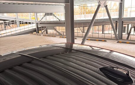 BMW M4, 2020 год, 7 500 000 рублей, 11 фотография