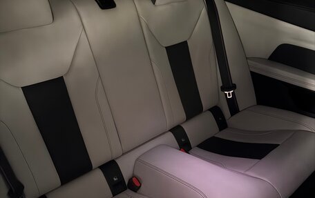 BMW M4, 2020 год, 7 500 000 рублей, 13 фотография