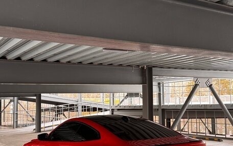 BMW M4, 2020 год, 7 500 000 рублей, 7 фотография