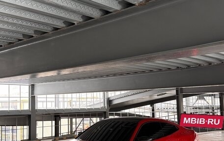 BMW M4, 2020 год, 7 500 000 рублей, 9 фотография