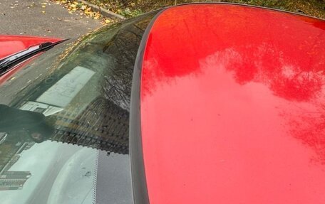 Volvo S40 II, 2002 год, 420 000 рублей, 6 фотография