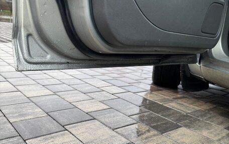 Ford Focus II рестайлинг, 2008 год, 530 000 рублей, 12 фотография