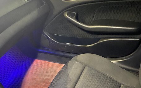 BMW 3 серия, 2001 год, 355 000 рублей, 5 фотография