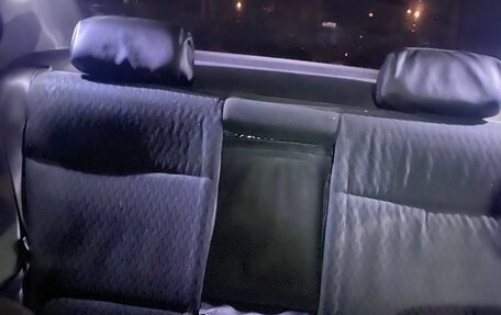 BMW 3 серия, 2001 год, 355 000 рублей, 6 фотография