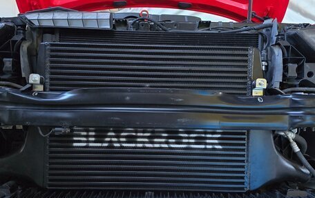 Audi A5, 2016 год, 3 200 000 рублей, 25 фотография