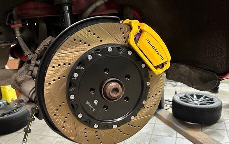 Audi A5, 2016 год, 3 200 000 рублей, 38 фотография