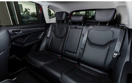 Haval Jolion, 2025 год, 2 886 050 рублей, 10 фотография