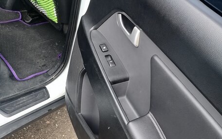 KIA Sportage III, 2010 год, 1 450 000 рублей, 11 фотография