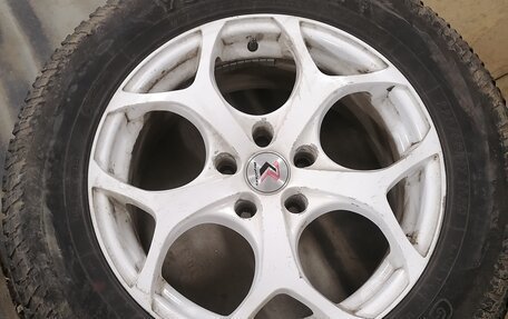 KIA Sportage III, 2010 год, 1 450 000 рублей, 17 фотография