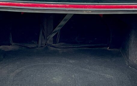 Hyundai Elantra III, 2004 год, 310 000 рублей, 7 фотография