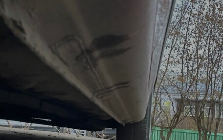 Hyundai Elantra III, 2004 год, 310 000 рублей, 10 фотография