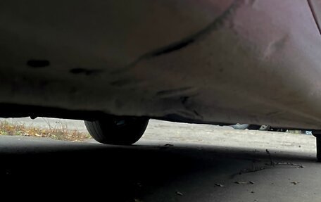 Hyundai Elantra III, 2004 год, 310 000 рублей, 11 фотография