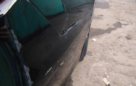 Toyota Camry, 2018 год, 2 870 000 рублей, 11 фотография