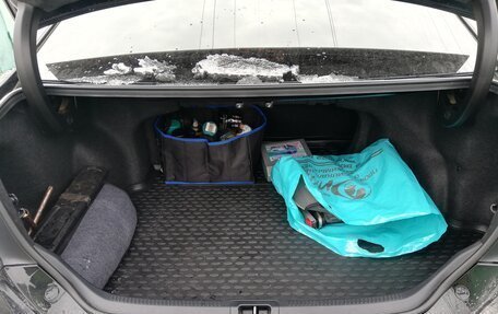 Toyota Camry, 2018 год, 2 870 000 рублей, 12 фотография