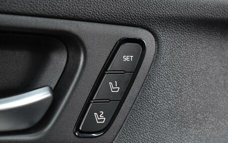 KIA Optima IV, 2019 год, 2 199 000 рублей, 17 фотография