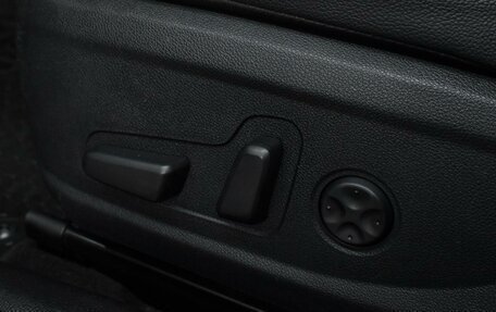 KIA Optima IV, 2019 год, 2 199 000 рублей, 16 фотография