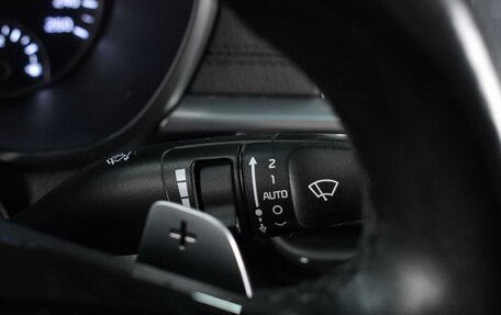 KIA Optima IV, 2019 год, 2 199 000 рублей, 21 фотография