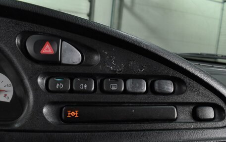 Chevrolet Niva I рестайлинг, 2006 год, 399 000 рублей, 14 фотография