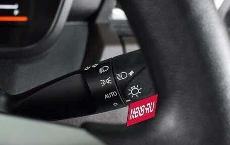 Toyota Roomy I, 2018 год, 1 164 000 рублей, 18 фотография